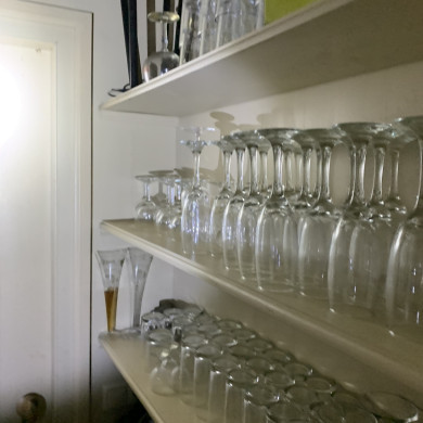 Rijksdienst voor het Cultureel Erfgoed: Bogers, Guido