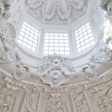 Rijksdienst voor het Cultureel Erfgoed: Appelhof, Petra