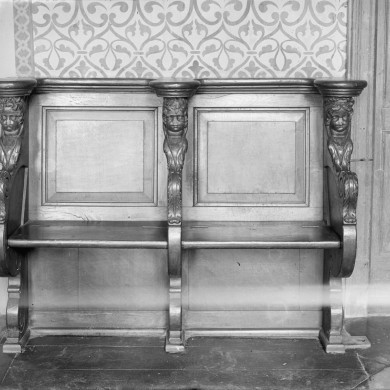 Rijksdienst voor het Cultureel Erfgoed