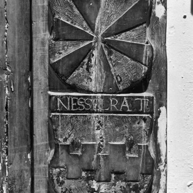 Rijksdienst voor het Cultureel Erfgoed: Tangel, L.M.