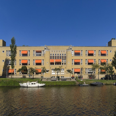 Rijksdienst voor het Cultureel Erfgoed: Galen, Jan van