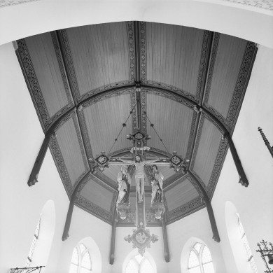 Rijksdienst voor het Cultureel Erfgoed: Galen, P. (Paul) van