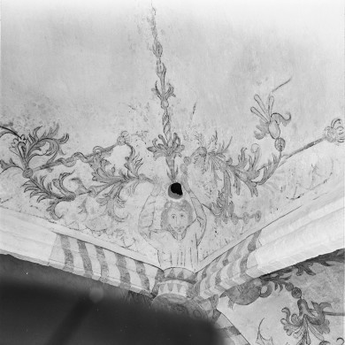 Rijksdienst voor het Cultureel Erfgoed: Wal, A.J. van der