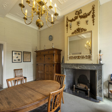 Rijksdienst voor het Cultureel Erfgoed: Schipper, Ruben