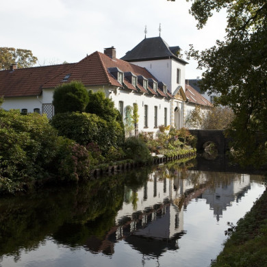 Rijksdienst voor het Cultureel Erfgoed: Roderburg, K. (Kris)