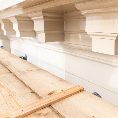 Rijksdienst voor het Cultureel Erfgoed: Sekuur, Mark