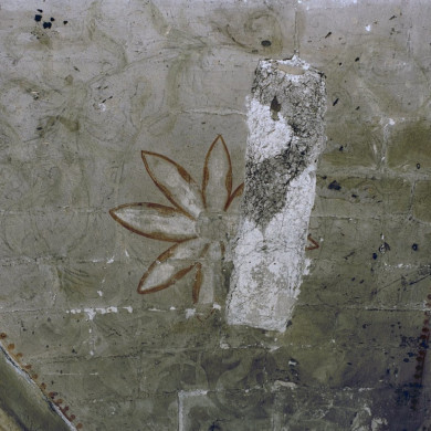 Rijksdienst voor het Cultureel Erfgoed: Tangel, L.M.