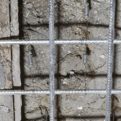 Rijksdienst voor het Cultureel Erfgoed: Tangel, L.M.