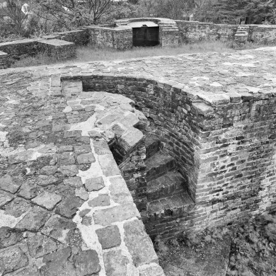 Rijksdienst voor het Cultureel Erfgoed: Dukker, G.J.