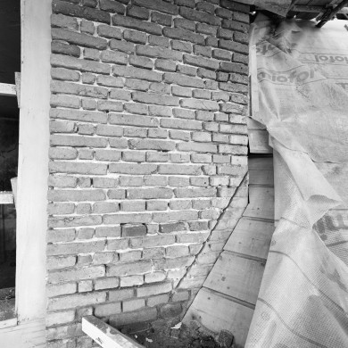 Rijksdienst voor het Cultureel Erfgoed: Koning, J.P. de