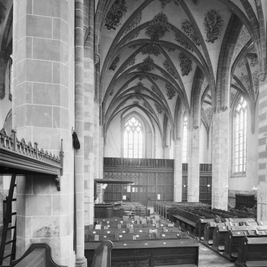 Rijksdienst voor het Cultureel Erfgoed