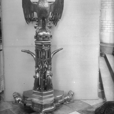 Rijksdienst voor het Cultureel Erfgoed