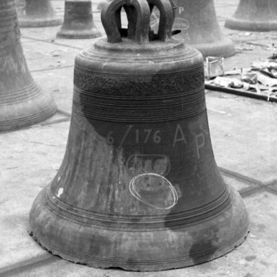 Rijksdienst voor het Cultureel Erfgoed