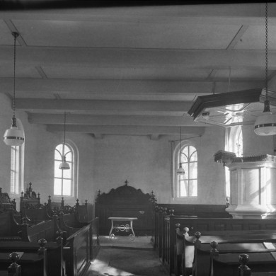 Rijksdienst voor het Cultureel Erfgoed