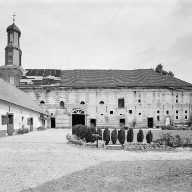 Rijksdienst voor het Cultureel Erfgoed: Galen, P. van