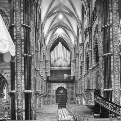 Rijksdienst voor het Cultureel Erfgoed: Dukker, G.J.