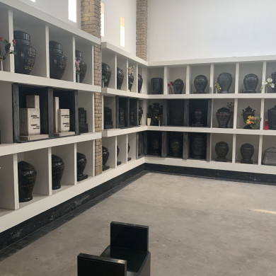 Rijksdienst voor het Cultureel Erfgoed: Bogers, Guido