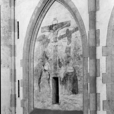 Rijksdienst voor het Cultureel Erfgoed: Delemarre, G.Th.