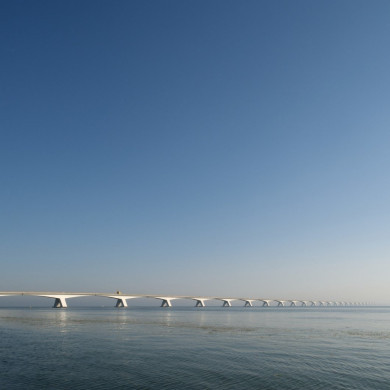 Rijksdienst voor het Cultureel Erfgoed: Technau, Sergé