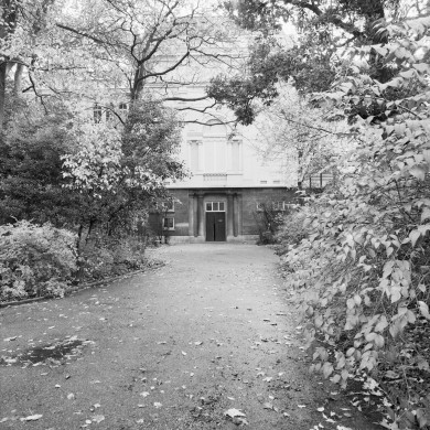 Rijksdienst voor het Cultureel Erfgoed: Dukker, G.J.