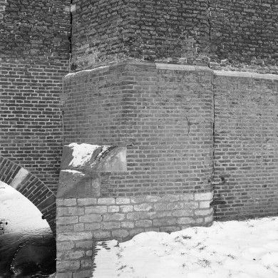 Rijksdienst voor het Cultureel Erfgoed: Dukker, G.J.