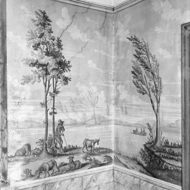 Rijksdienst voor het Cultureel Erfgoed: Delemarre, G.Th.