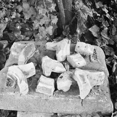 Rijksdienst voor het Cultureel Erfgoed: Galen, P. van