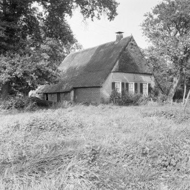 Rijksdienst voor het Cultureel Erfgoed: Dukker, G.J.