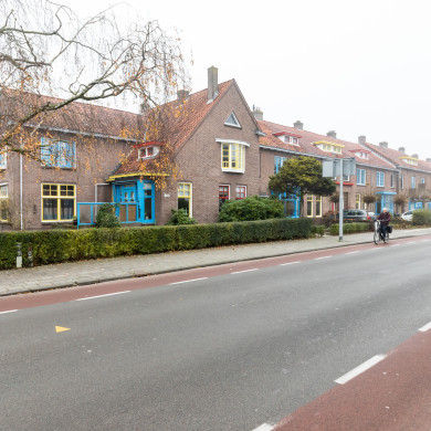 Rijksdienst voor het Cultureel Erfgoed: Sekuur, Mark