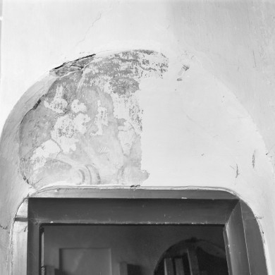 Rijksdienst voor het Cultureel Erfgoed: Wal, A.J. van der