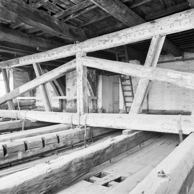 Rijksdienst voor het Cultureel Erfgoed: Dukker, G.J.