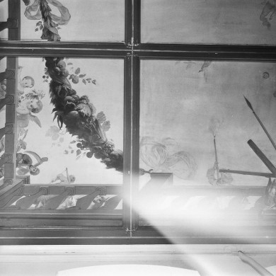 Rijksdienst voor het Cultureel Erfgoed: Delemarre, G.Th.