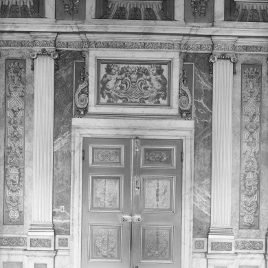 Rijksdienst voor het Cultureel Erfgoed