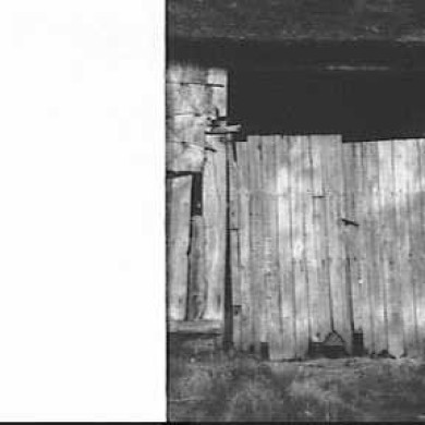 Rijksdienst voor het Cultureel Erfgoed: Jong, L. de