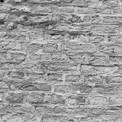 Rijksdienst voor het Cultureel Erfgoed: Dukker, G.J.