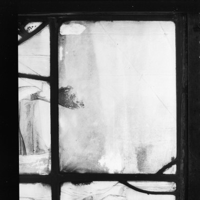 Rijksdienst voor het Cultureel Erfgoed: Dukker, G.J.