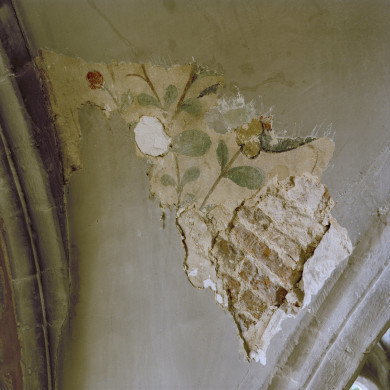 Rijksdienst voor het Cultureel Erfgoed: Galen, P. van