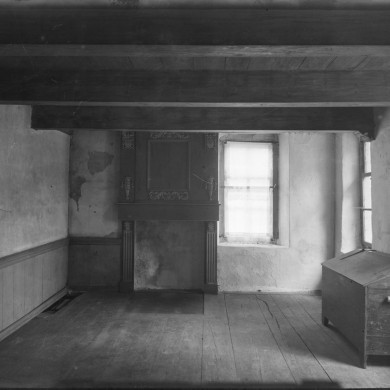 Rijksdienst voor het Cultureel Erfgoed