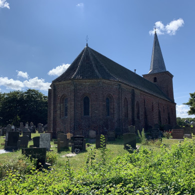 Rijksdienst voor het Cultureel Erfgoed: Bogers, Guido