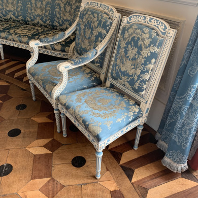 Rijksdienst voor het Cultureel Erfgoed: Bogers, Guido