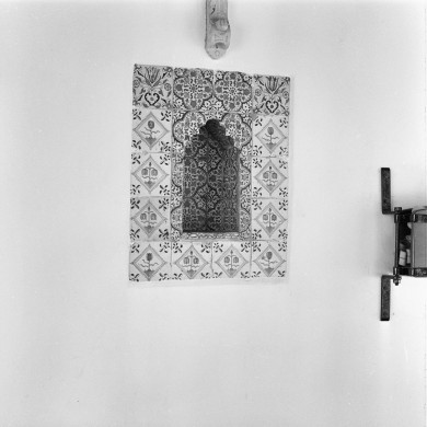 Rijksdienst voor het Cultureel Erfgoed: Dukker, G.J.