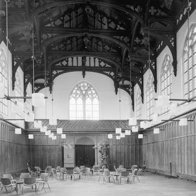 Rijksdienst voor het Cultureel Erfgoed: Dukker, G.J.