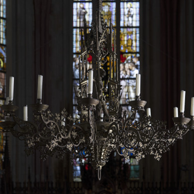 Rijksdienst voor het Cultureel Erfgoed: Bronckhorst, A. (Arjan)