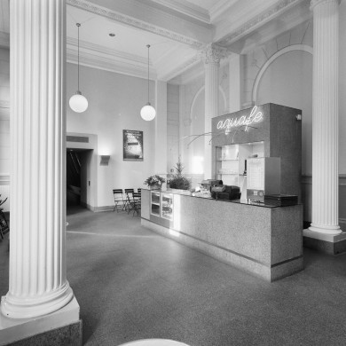 Rijksdienst voor het Cultureel Erfgoed: Dukker, G.J.