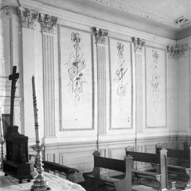 Rijksdienst voor het Cultureel Erfgoed