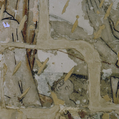 Rijksdienst voor het Cultureel Erfgoed: Tangel, L.M.