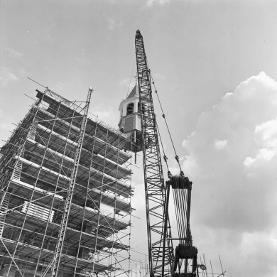 Rijksdienst voor het Cultureel Erfgoed: Dukker, G.J.