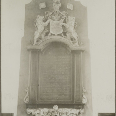 Rijksdienst voor het Cultureel Erfgoed