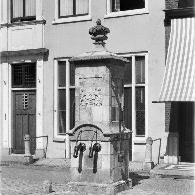 Rijksdienst voor het Cultureel Erfgoed