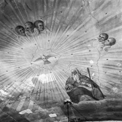 Rijksdienst voor het Cultureel Erfgoed: Dukker, G.J.